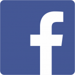 Logo Facebook BE TURBO